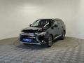 Mitsubishi Outlander 2016 года за 8 490 000 тг. в Алматы