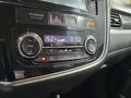 Mitsubishi Outlander 2016 года за 8 490 000 тг. в Алматы – фото 22