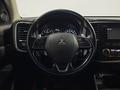 Mitsubishi Outlander 2016 года за 8 490 000 тг. в Алматы – фото 23