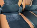 Mitsubishi Outlander 2016 года за 8 490 000 тг. в Алматы – фото 24