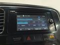 Mitsubishi Outlander 2016 года за 8 490 000 тг. в Алматы – фото 26