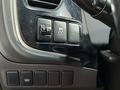 Mitsubishi Outlander 2016 года за 8 490 000 тг. в Алматы – фото 27