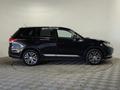 Mitsubishi Outlander 2016 года за 8 490 000 тг. в Алматы – фото 4