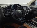 Mitsubishi Outlander 2016 года за 8 490 000 тг. в Алматы – фото 14
