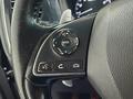 Mitsubishi Outlander 2016 года за 8 490 000 тг. в Алматы – фото 16