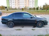 Toyota Avensis 1999 годаүшін1 800 000 тг. в Астана – фото 4