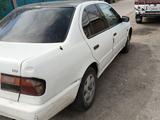 Nissan Primera 1992 годаүшін650 000 тг. в Алматы – фото 5