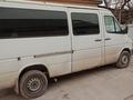 Mercedes-Benz Sprinter 1996 года за 2 700 000 тг. в Шу – фото 3