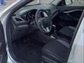ВАЗ (Lada) Vesta 2021 годаүшін6 270 000 тг. в Костанай – фото 5