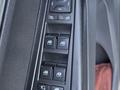 ВАЗ (Lada) Vesta 2021 годаүшін6 270 000 тг. в Костанай – фото 6