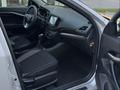 ВАЗ (Lada) Vesta 2021 годаүшін6 270 000 тг. в Костанай – фото 8