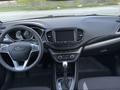 ВАЗ (Lada) Vesta 2021 годаүшін6 270 000 тг. в Костанай – фото 11