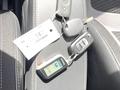 ВАЗ (Lada) Vesta 2021 годаүшін6 270 000 тг. в Костанай – фото 12