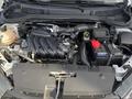 ВАЗ (Lada) Vesta 2021 годаүшін6 270 000 тг. в Костанай – фото 13