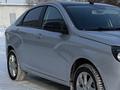 ВАЗ (Lada) Vesta 2021 годаүшін6 270 000 тг. в Костанай – фото 15