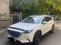 Mazda CX-9 2019 годаүшін17 500 000 тг. в Алматы