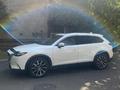 Mazda CX-9 2019 года за 17 500 000 тг. в Алматы – фото 3