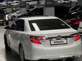 Toyota Camry 2012 годаfor10 200 000 тг. в Тараз – фото 29