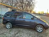 Volkswagen Sharan 1997 года за 1 800 000 тг. в Уральск