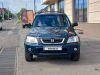 Honda CR-V 1999 года за 3 200 000 тг. в Шымкент