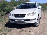 Mitsubishi Airtrek 2001 года за 2 450 000 тг. в Кызылорда