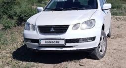 Mitsubishi Airtrek 2001 года за 2 200 000 тг. в Кызылорда