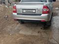 ВАЗ (Lada) Priora 2170 2014 годаүшін1 500 000 тг. в Алматы – фото 2