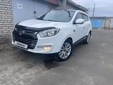 JAC S5 2020 годаүшін6 999 999 тг. в Костанай