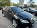 Toyota Camry 2014 года за 8 700 000 тг. в Астана – фото 3