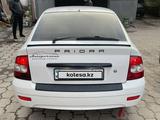 ВАЗ (Lada) Priora 2172 2011 года за 2 200 000 тг. в Караганда