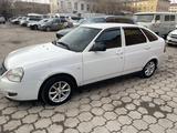 ВАЗ (Lada) Priora 2172 2011 года за 2 200 000 тг. в Караганда – фото 2