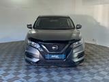Nissan Qashqai 2020 года за 7 650 000 тг. в Павлодар – фото 2