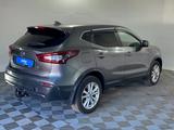 Nissan Qashqai 2020 года за 7 650 000 тг. в Павлодар – фото 5
