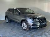 Nissan Qashqai 2020 года за 7 650 000 тг. в Павлодар – фото 3