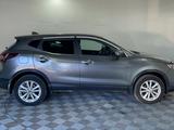 Nissan Qashqai 2020 года за 7 650 000 тг. в Павлодар – фото 4