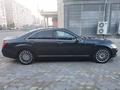 Mercedes-Benz S 350 2006 годаүшін6 700 000 тг. в Павлодар – фото 4