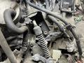 АКПП 3zr на тойота авенсис 2.0л за 6 789 тг. в Алматы – фото 4