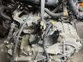 АКПП 3zr на тойота авенсис 2.0л за 6 789 тг. в Алматы – фото 2