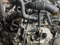 АКПП 3zr на тойота авенсис 2.0л за 6 789 тг. в Алматы – фото 5