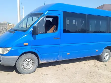 Mercedes-Benz Sprinter 2004 года за 5 500 000 тг. в Алматы