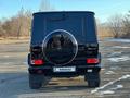 Mercedes-Benz G 55 AMG 2008 года за 24 500 000 тг. в Усть-Каменогорск – фото 33