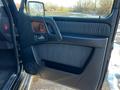 Mercedes-Benz G 55 AMG 2008 года за 24 500 000 тг. в Усть-Каменогорск – фото 43