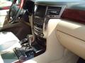 Lexus LX 570 2010 годаүшін22 000 000 тг. в Шымкент – фото 10