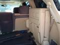 Lexus LX 570 2010 годаүшін22 000 000 тг. в Шымкент – фото 7