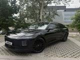 Hyundai Grandeur 2023 годаүшін23 500 000 тг. в Алматы