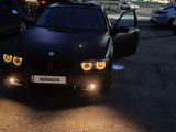 BMW 730 2004 годаүшін4 699 999 тг. в Астана