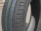 TOYO 215/55 R18 99V PROXES COMFORT SUV за 50 800 тг. в Алматы