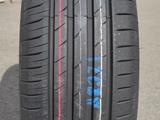 TOYO 215/55 R18 99V PROXES COMFORT SUV за 50 800 тг. в Алматы – фото 3