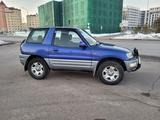 Toyota RAV4 1999 годаfor2 700 000 тг. в Астана – фото 3