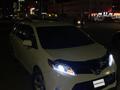 Toyota Sienna 2015 года за 9 600 000 тг. в Атырау – фото 2